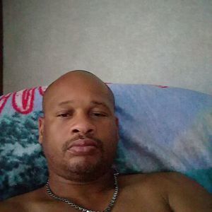 Meet your Posher, Reginald